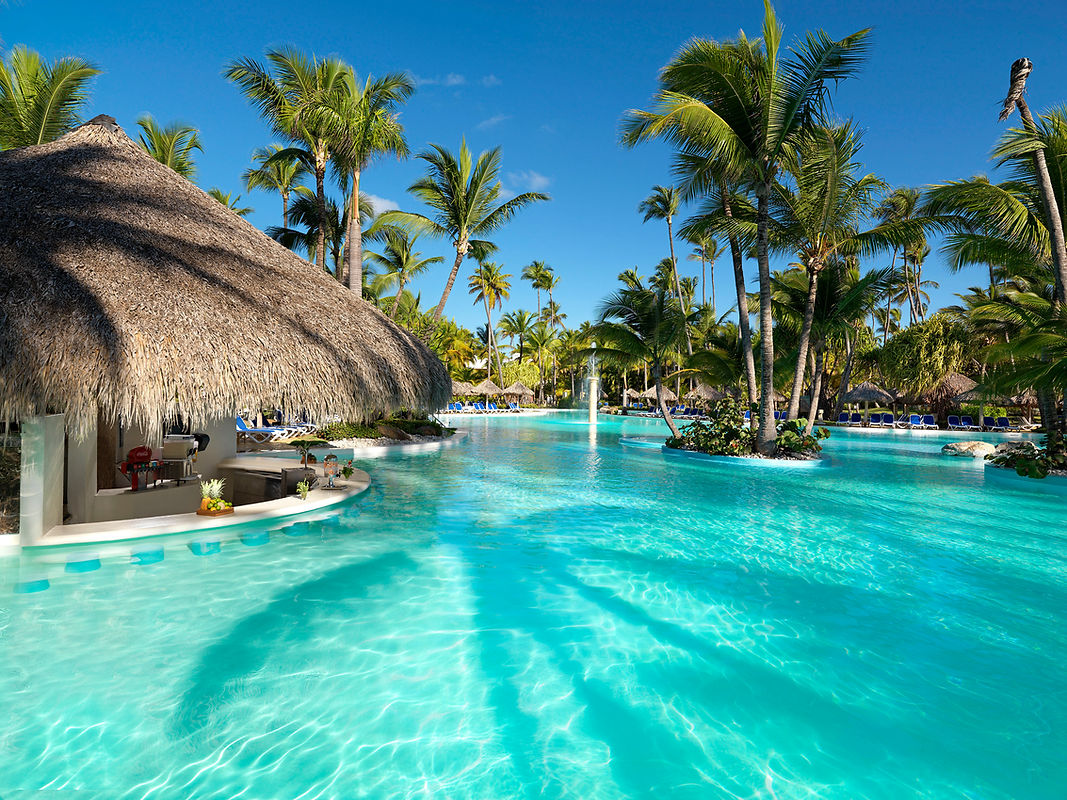 302MeliaCaribeBeach-Main Pool.jpg
