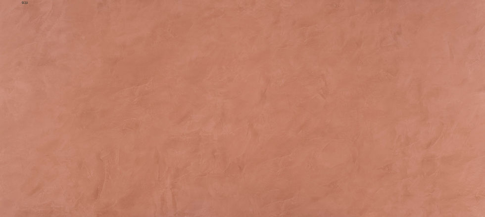 Umber - Tabla 1.jpg