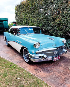 1956 Barry Heathcote 2.jpg