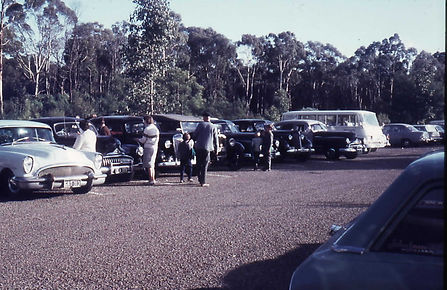 1967_04 Healesville 01.jpg