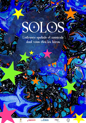 affiche solos Vente 1.png