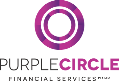 Purple_Circle_Logo.png