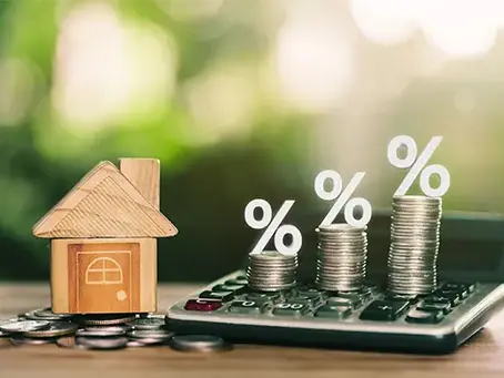 Is Your Home Loan Costing You Thousands? It’s Time for a Health Check.