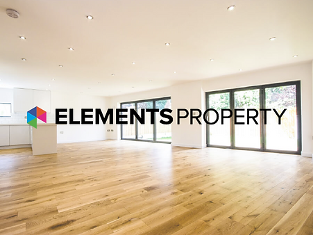 Elements Property Panel.png
