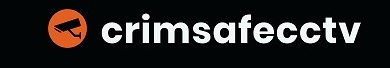 LOGO1.jpg