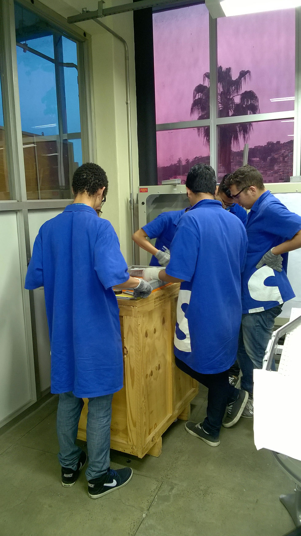 WP_20150703_001.jpg