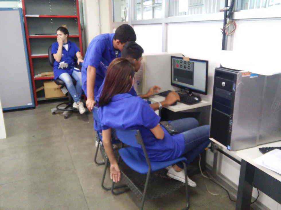 20150715_143341.jpg