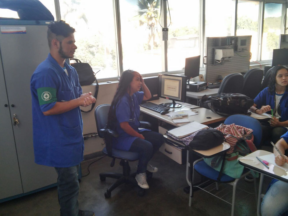 IMG-20150711-WA0004.jpg