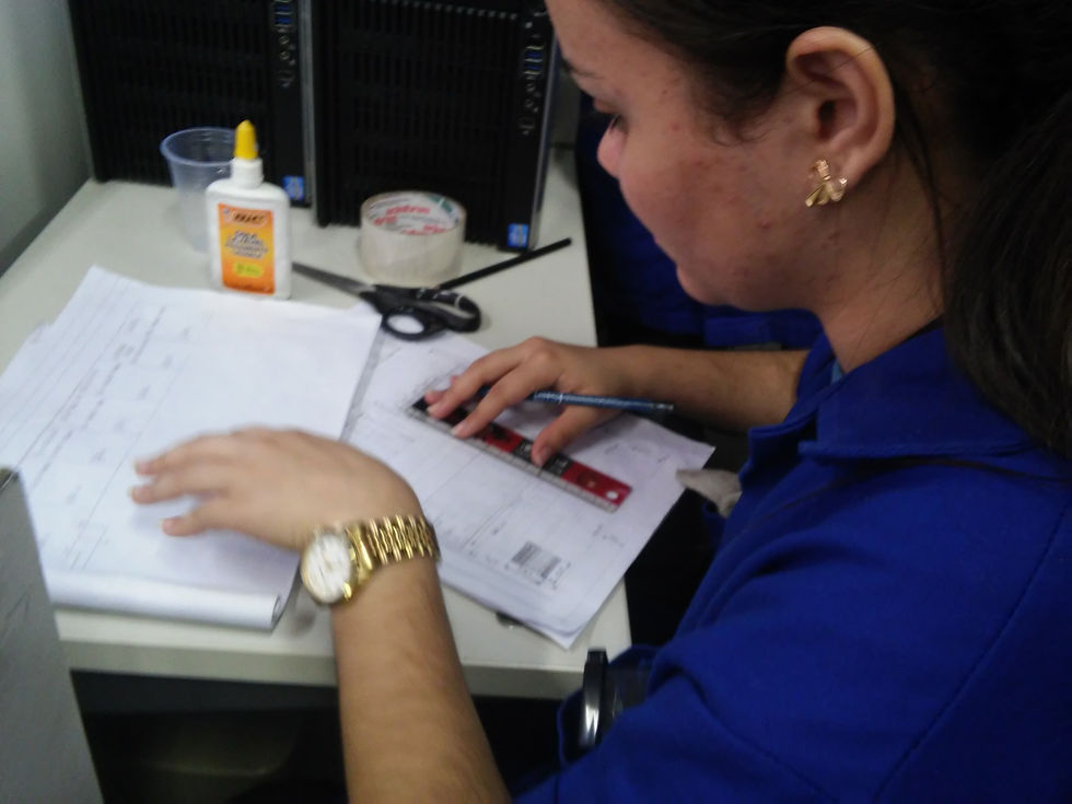 20150715_143408.jpg