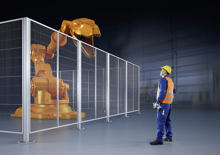 bruehl-safety-Auf-der-sicheren-Seite.jpg