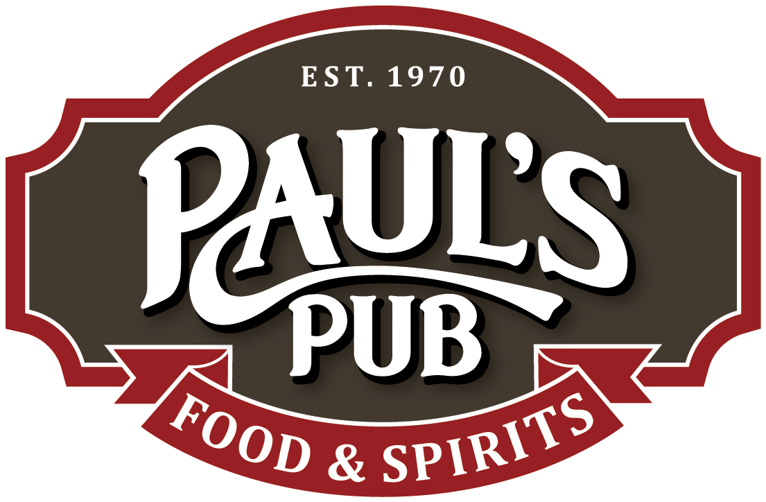 Paul's Pub in Johannesburg