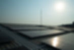 solar-farm-roof-sunset-solar-modules-renewable-energy-technology (1).jpg
