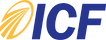 ICF logo
