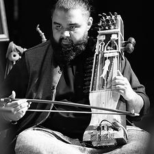 Pratyush Goberdhan