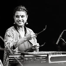 Kamaljeet Ahluwalia