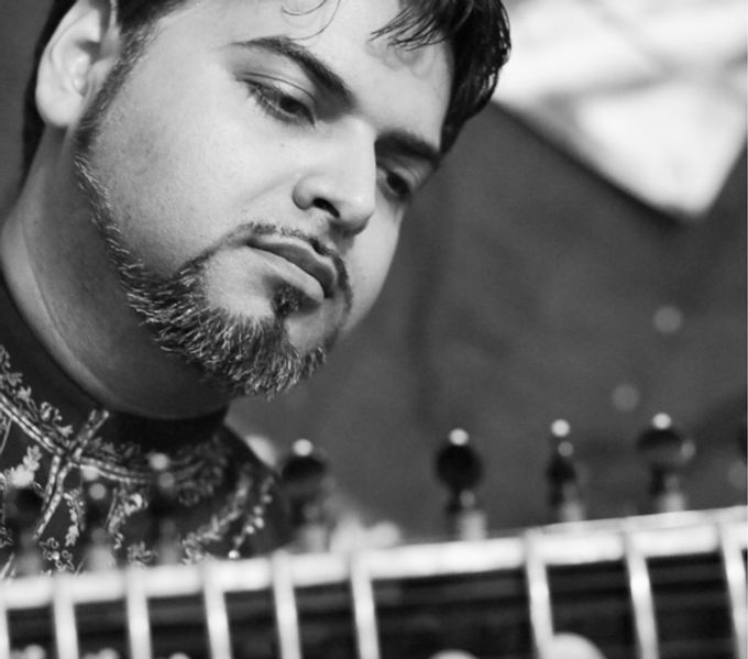 Sitar