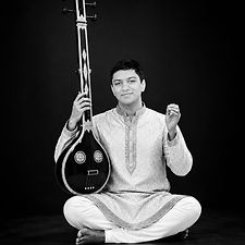 Rishabh Kaushik