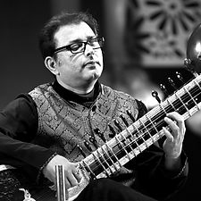 Jayanta Banerjee