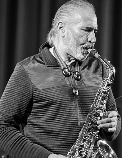 Michael Morera.jpg