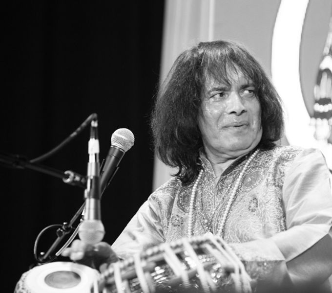 Tabla