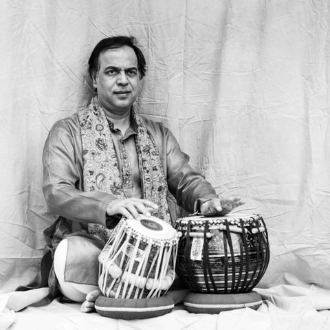 Sanju Sahai | FOT 2025