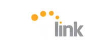 web-peplink-white.webp