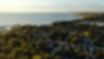 Michigan property Insurance for Investors