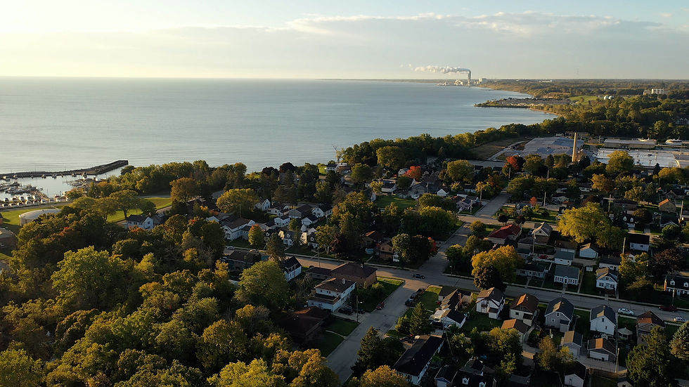 Michigan Rental Property Insurance for Investors: Why Standard Landlord Policies May Be Costing You More