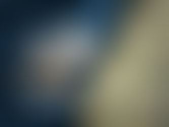 Risk, Resilience, and Regional Banking: How Community Banks Support Louisiana’s Economy, and Why Risk Mitigation Matters