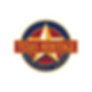 Banks Served_Texas Heritage