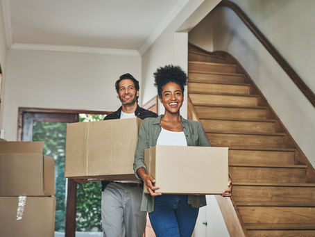 Landlord Liability Insurance safeguards your investment in residential rental property