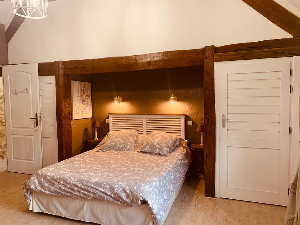 la-source-2-chambres-hotes-aveyron