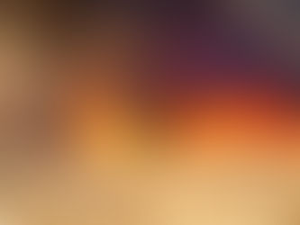 Wildfire exclusions in insurance coverage could leave your bank exposed.