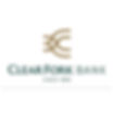 Banks Served_Clear Fork