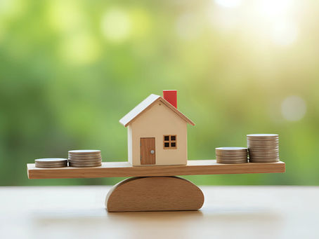 RCV vs. ACV Insurance