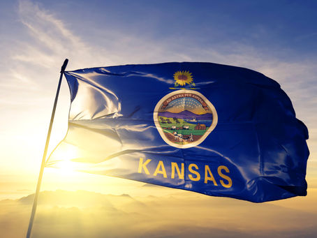 The Role of Community Banks in the Unique Economy of Kansas