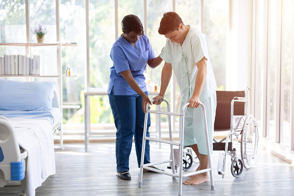 Credit Life and Disability Insurance