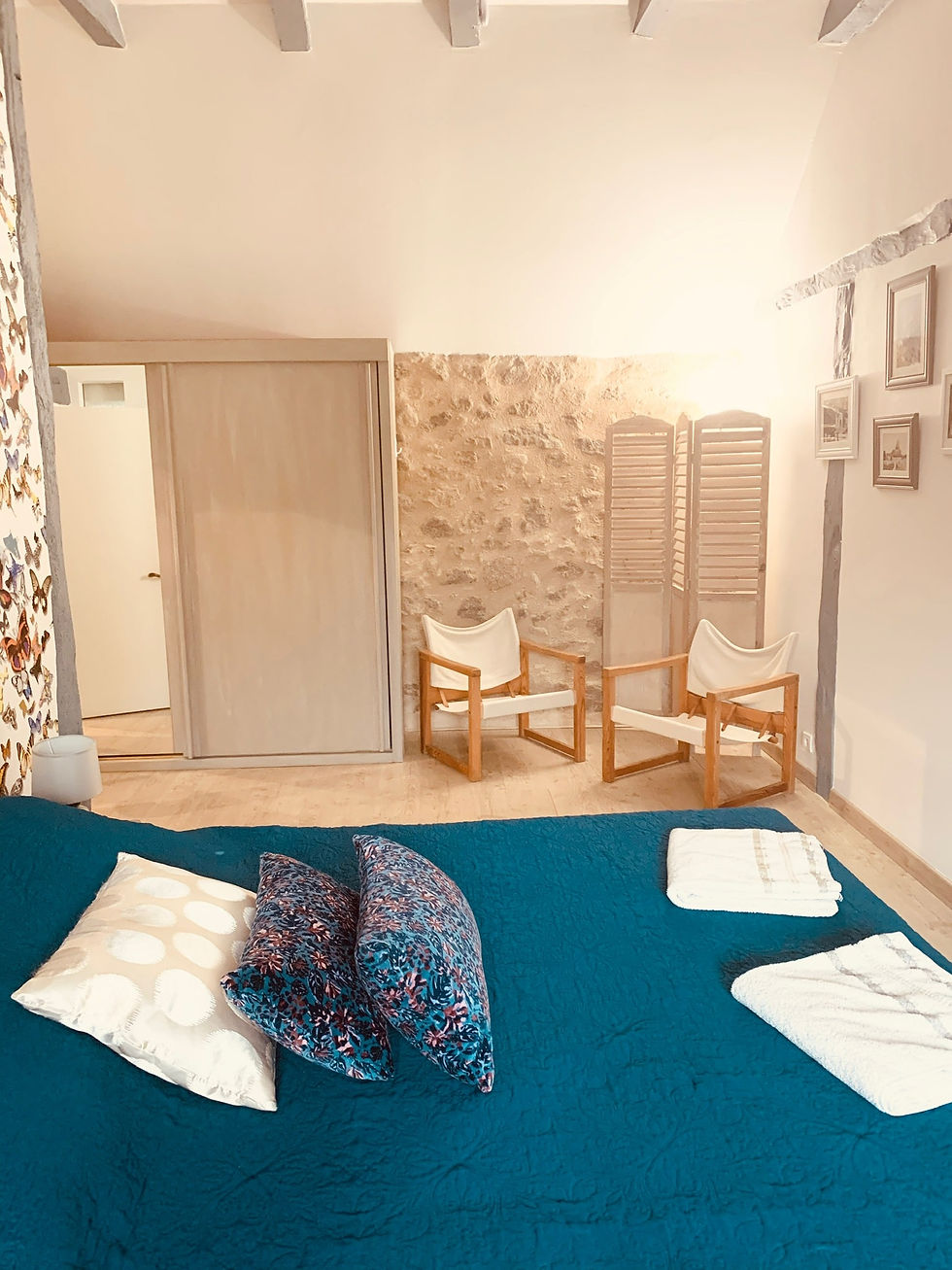 la-campagnette-6-chambres-hotes-aveyron