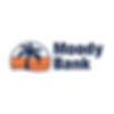 Banks Served_Moody Bank
