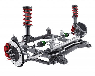 squeaky_suspension-1024x819.jpeg
