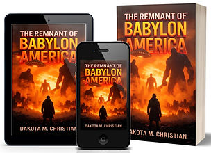 3D Mockup 3 final video.jpg