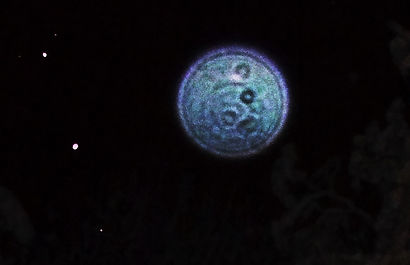 Large White Orb ENHANCED BLUE.jpg