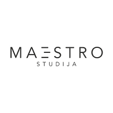 maestro logo.png