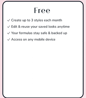 free png.png