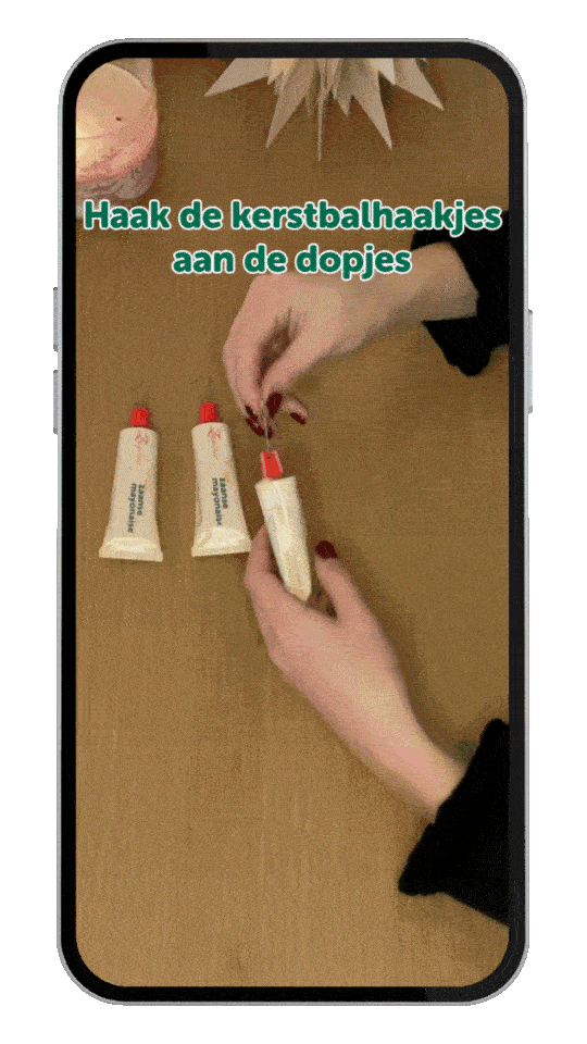 Ontwerpzondertitel8-ezgif.com-optimize.gif