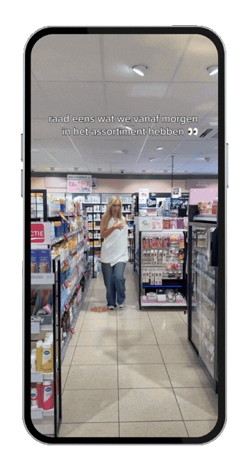 Etos Sabrina Carpenter.gif