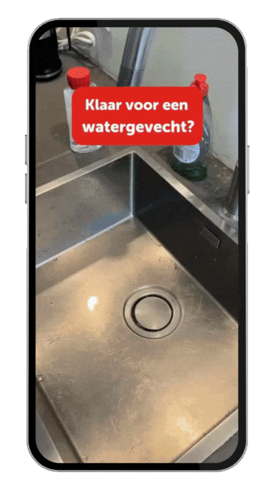 Ontwerpzondertitel10-ezgif.com-optimize.gif