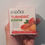 Thumbnail: Turmeric Soap Bar