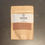 Thumbnail: Hormone Health Kit