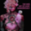 09+10 jan '27 Oog voor ondeugend spel & bevrijdend schaduwwerk samenkomend in Verbindende aanraking, Massage & Shibari 緊